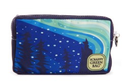 aurora-borealis-northern-lights-blue-aqua-woods-utility-bag-sputlauro01