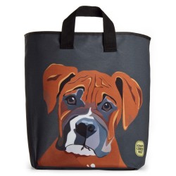 boxer-dog-grocery-bag-spgroboxe01