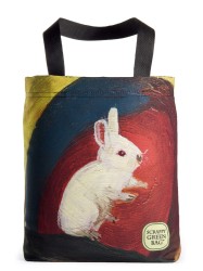 hand-painted-hare-rabbit-bunny-teal-tote-bag-sptothare01