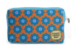 orange-tapestry-pattern-blue-spring-utility-bag-sputlspri01