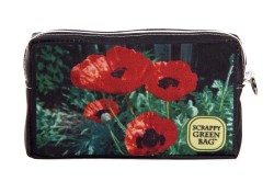 photo-poppy-flowers-red-utility-bag-sputlphot01