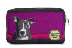 pittbull-fuchia-black-utility-bag-sputlpitt01
