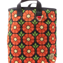 poppy-orange-tapestry-grocery-bag-spgropopp01