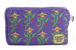 tapestry-lavender-red-yellow-green-spring-utility-bag-sputlspri02