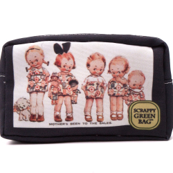 vintage-postcard-kids-navy-blue-utility-bag-sputlmama01