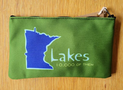 10000-lakes-zippy-pouch 10000-lakes-zippy-pouch