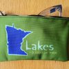 10000-lakes-zippy-pouch-glasses 10000-lakes-zippy-pouch-glasses