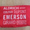 AldrichFront