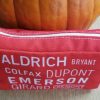 AldrichTop