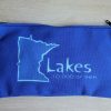 MNLakes-zippy-flat-blue