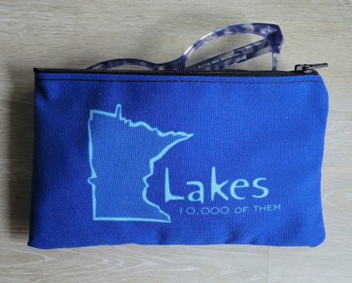 MNLakes-zippy-with-glasses-blue