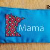 MNMAMA-flat-view-blue-flat