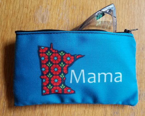 MNMAMA-flat-view-blue-glasses