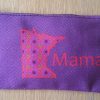 MNMAMA-flat-view-purple MNMAMA-flat-view-purple