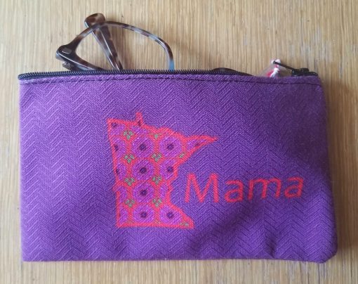 MNMAMA-flat-view-purple-glasses MNMAMA-flat-view-purple-glasses