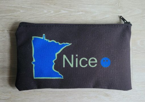 MNNice-black-zippy-pouch-flat