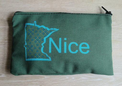 MNNice-green-zippy-pouch-flat MNNice-green-zippy-pouch-flat