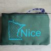 MNNice-green-zippy-pouch-glasses MNNice-green-zippy-pouch-glasses