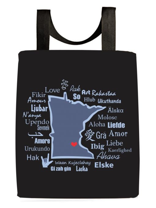 Minnesota-one-love-tote-bag-recycled-materials-aclu-donations Minnesota-one-love-tote-bag-recycled-materials-aclu-donations