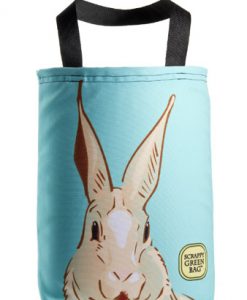 aqua-bunny-rabbit-tote