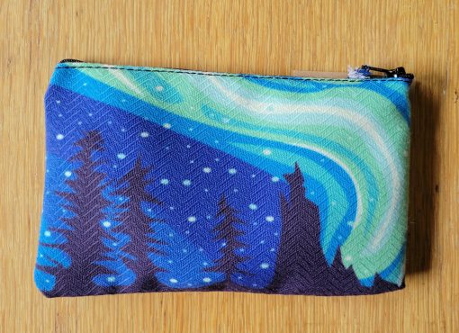 aurora-zippy-pouch