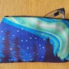 aurora-zippy-pouch-glasses