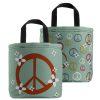 peaceful-kids-tote