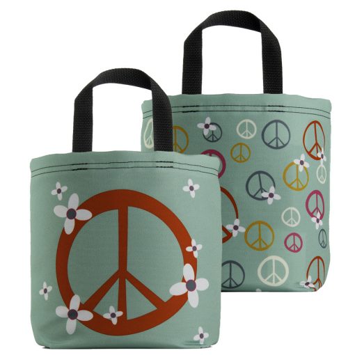 big-peace-sign-2-sides big-peace-sign-2-sides
