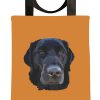 black-lab-tote-bag