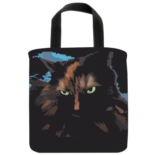 cat-mini-tote-creature