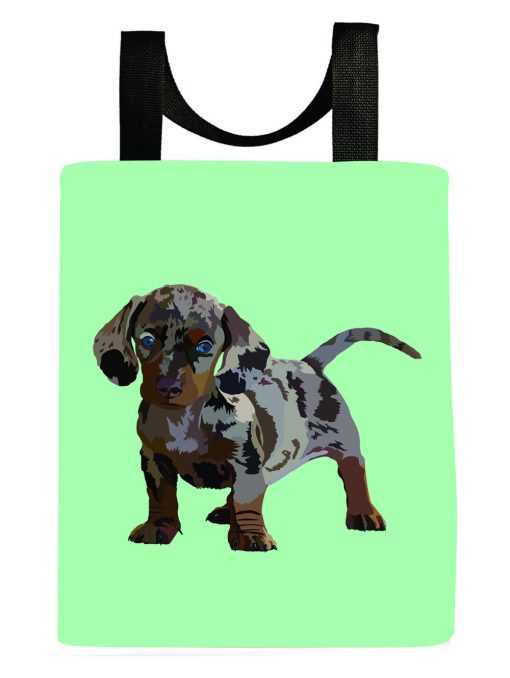 dog-dapple-dachshund-weiner-dogs-recycled-washable
