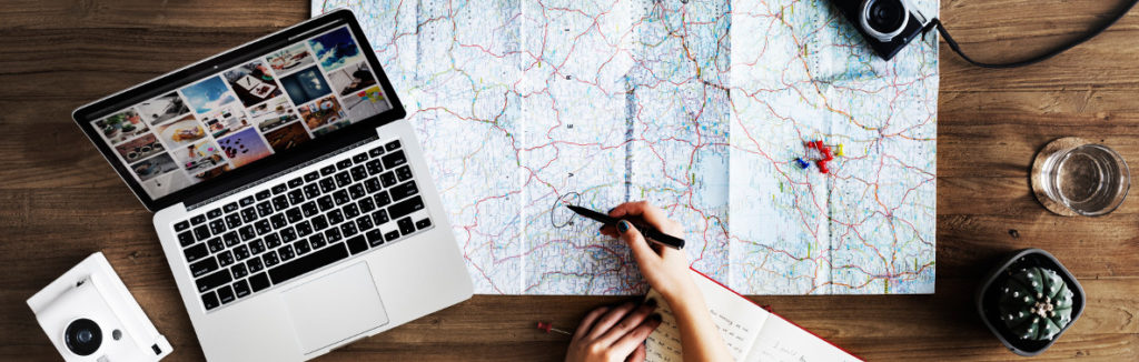 find our tote bag products