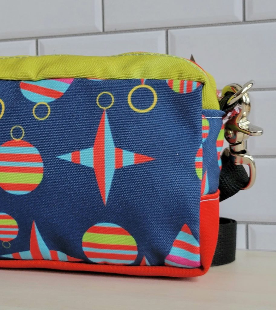 Ecofriendly fabric tote bags for every style Scrappy Products