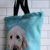 golden-doodle-black-mini-tote-bag-02b golden-doodle-black-mini-tote-bag-02b