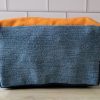 golden-fanny-pack-recycled-denim-back golden-fanny-pack-recycled-denim-back