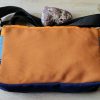 golden-fanny-pack-recycled-denim-front-02 golden-fanny-pack-recycled-denim-front-02