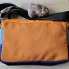 golden-fanny-pack-recycled-denim-front golden-fanny-pack-recycled-denim-front