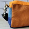 golden-fanny-pack-recycled-denim-side golden-fanny-pack-recycled-denim-side