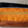 golden-fanny-pack-recycled-denim-top golden-fanny-pack-recycled-denim-top