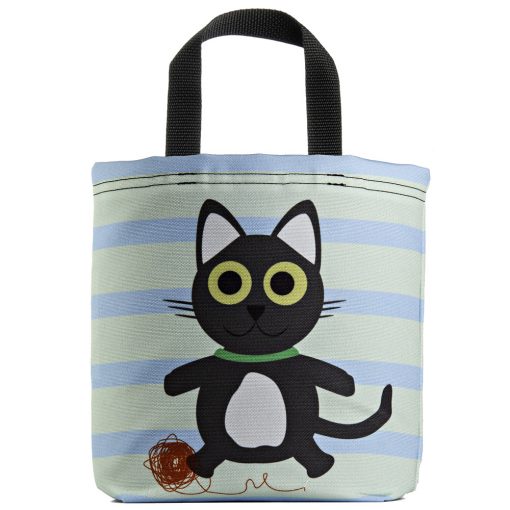 gray-kitty-cat-feline-stripes-yarn-ball-eco-kids-tote-bag gray-kitty-cat-feline-stripes-yarn-ball-eco-kids-tote-bag