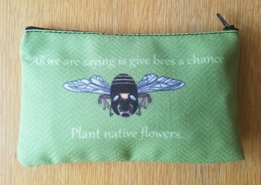 green-bee-flat green-bee-flat