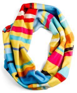infinity-scarf-spring