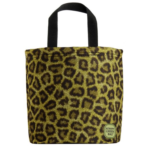 leopard-print-eco-kids-tote