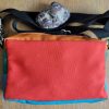 lgbtqai-pride-cross-body-bag-recycled-materials-back-view