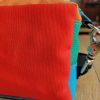 lgbtqai-pride-cross-body-bag-recycled-materials-close-up-view-02