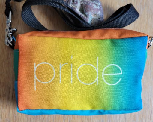 lgbtqai-pride-cross-body-bag-recycled-materials-front-view