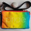 lgtbq-pride-cross-body-bag-recycled-materials-rainbow-flat