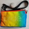 lgtbq-pride-cross-body-bag-recycled-materials-rainbow-side-angle