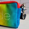 lgtbq-pride-cross-body-bag-recycled-materials-rainbow-side02