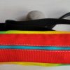 lgtbq-pride-cross-body-bag-recycled-materials-rainbow-top